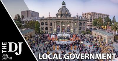 Daily Journal Local Government 2 Generic logo.jpg