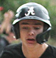 Both Aragon, Half Moon Bay lose in eight innings