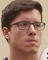 California man gets life sentence for fatal synagogue attack