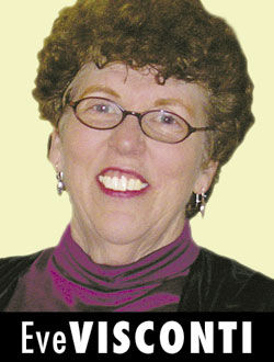 Roman de Gare: Magical Mystery