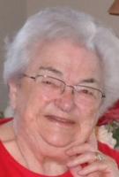 Juanita M. Eckert