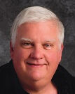 Mike O’Neill