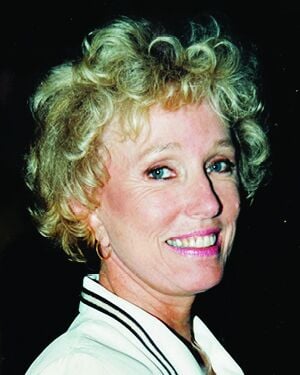 Marcia Lowell Leonhardt Photo