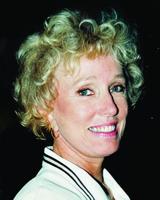 Marcia Lowell Leonhardt