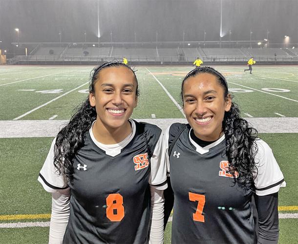 San Mateo girls' soccer 3