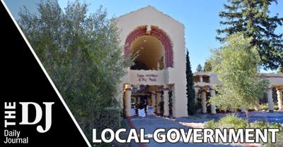 Daily Journal SM Local Government Generic logo.jpg