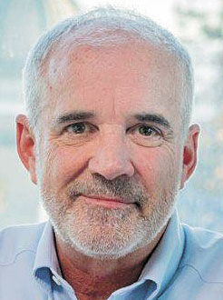 San Mateo County controller retiring: Seat open for election