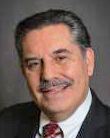 Tom Nuris
