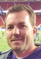 CSM ‘huddles up’ for social change