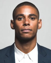 Pierre Alexandre Meloty Kapella Smdailyjournal Com