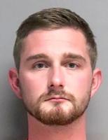 No criminal charges in death of jailed Redwood City street racer