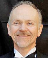 Masterworks Chorale gets back to singing