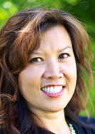 Dental supply is becoming the ‘Wild West’ in San Mateo County