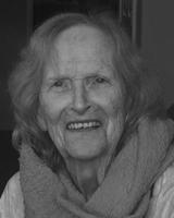 Jeanette Lee (Mc Martin) Sims