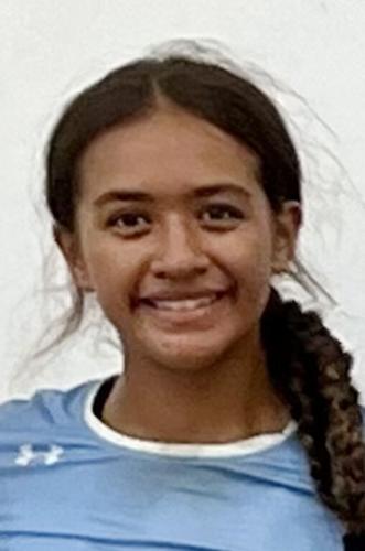 Ella Schaumkel