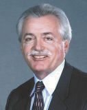 Port of Redwood City  head announces retirement