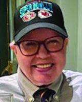 Sharelle Roseanne Mayer