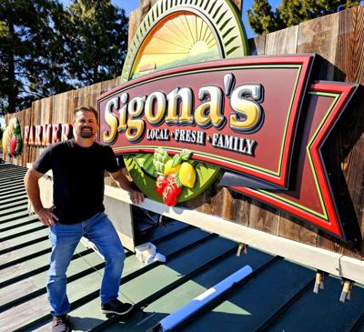 Robbie Sigona with new Rewood City 2024.jpeg