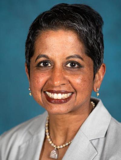 Srija Srinivasan