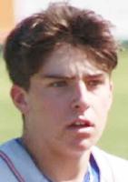 Hipps delivers Serra to 4-2 ‘W’ over St. Mary’s