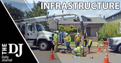 Daily Journal PW Infrastructure Generic logo.jpg