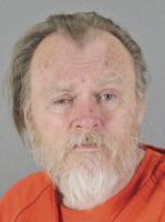 Life in prison for ‘Gypsy Hill’ murders