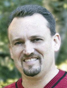 Seybert named Redwood City mayor
