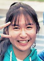 Former College of San Mateo sprint champion Sophie Liao, Olympic champ square off at the Stanford Invitational