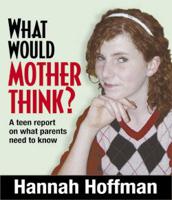 Parents set the ultimate example