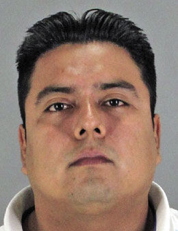 Jury deadlocks in fatal San Mateo pedestrian crash