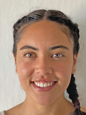 Brenda Walker