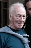 Oscar winner, 'Sound of Music' star Christopher Plummer dies