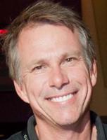 Menlo Park dad agrees to plead guilty in college admissions scandal
