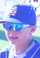 San Mateo American 10-11s fall in Nor Cal championship