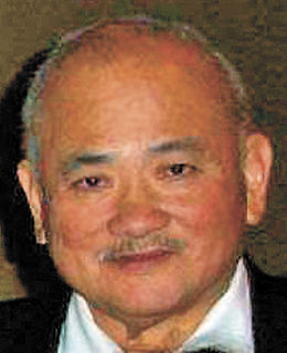 Dentist accused of conspiracy in Yee case dies