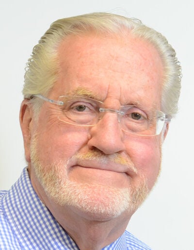 Joseph Joe W. Cotchett