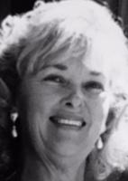 Barbara ‘Bobbie’ Bokelund