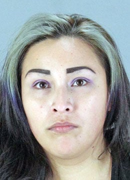 Human trafficking defendant takes plea deal for dissuading witness