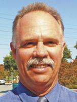 Housing at San Mateo corporation yard may not work