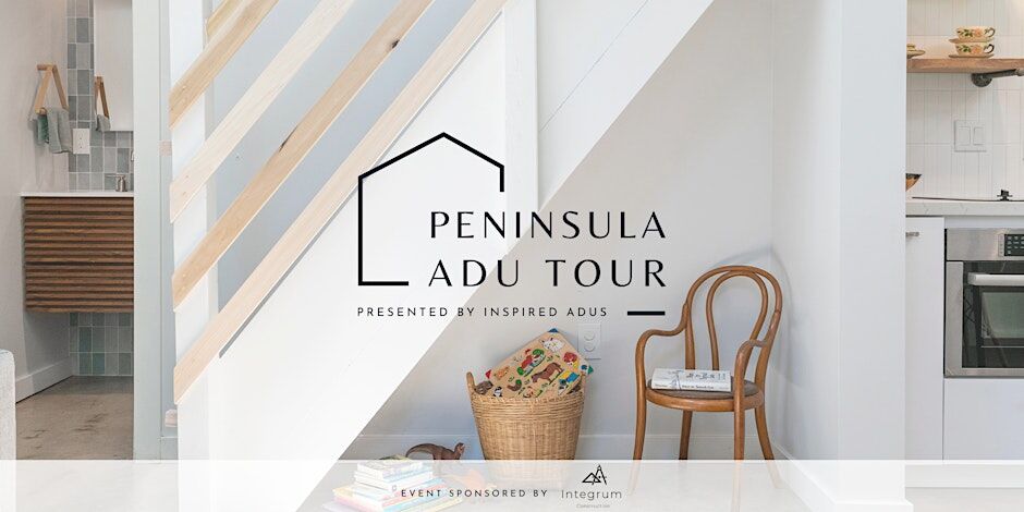 Peninsula ADU Tour