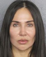 Cosmetic surgery to Kim Kardashian look-alike turns fatal in Burlingame