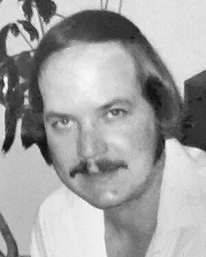 Dennis Victor Renal Photo