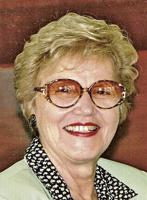 Vula Stamos (Xerogeanes)