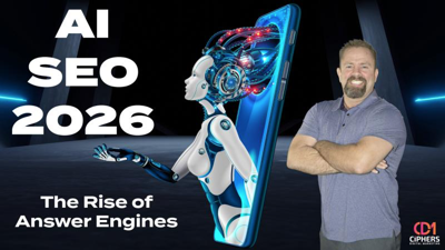 Screen Shot 2025-11-14 at 8.22.17 AM.png