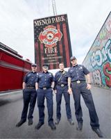 Public Service Recognition Week