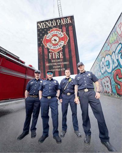 Public Service Recognition Week