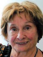 Alberta Mussi Rizzato