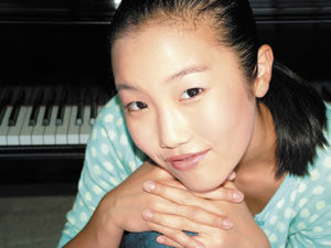 Youth Symphony packs Flint Center