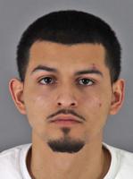 Two arrested for auto break-ins in Millbrae