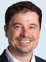 Pedestrians a high priority for San Mateo council